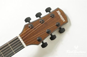  M-021 - Cherry Sunburst